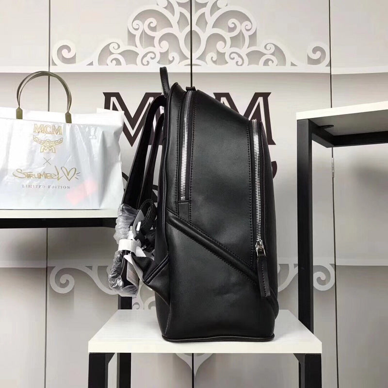 Satchel Bags - MC Bags - 118