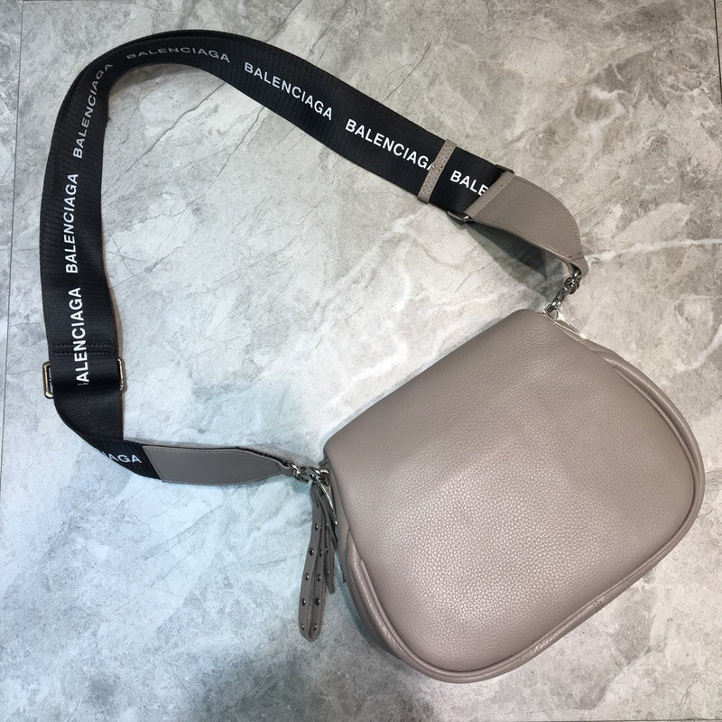 Satchel Bags - BGA Bags - 950