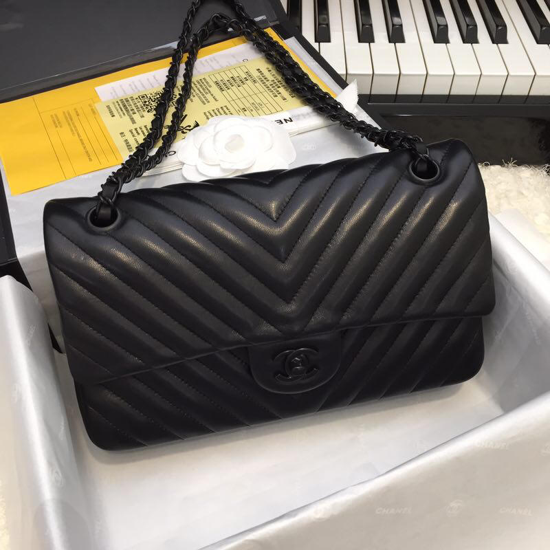 Satchel Bags - CHL Bags - 495