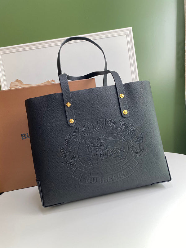 BBR Bags - Glami - 238