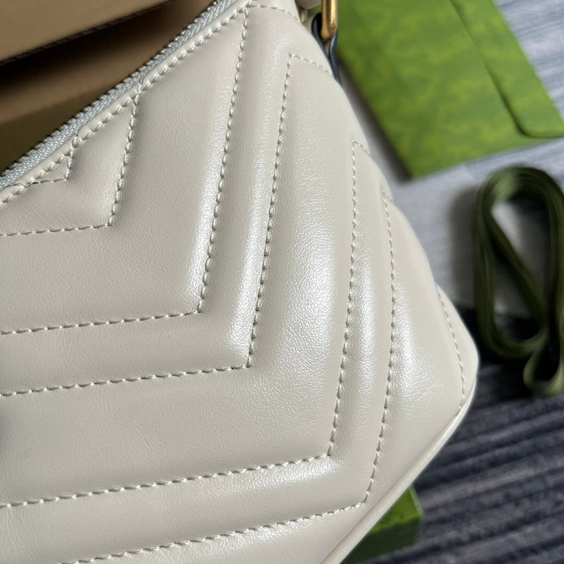 ELE - GG Bags - 727