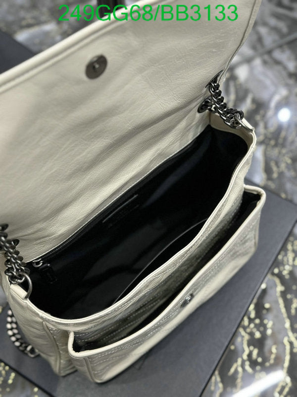SAMC - YLS Bags - 058