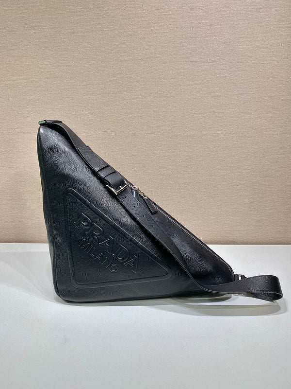 Glamy - PD Bags - 596