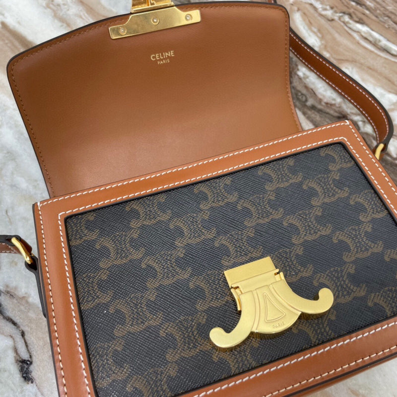Glami- Glami- - CLE Bags - 200
