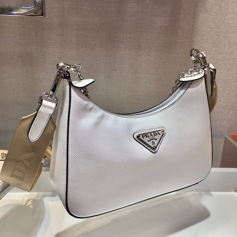 Satchel Bags - PDA Bags - 2035