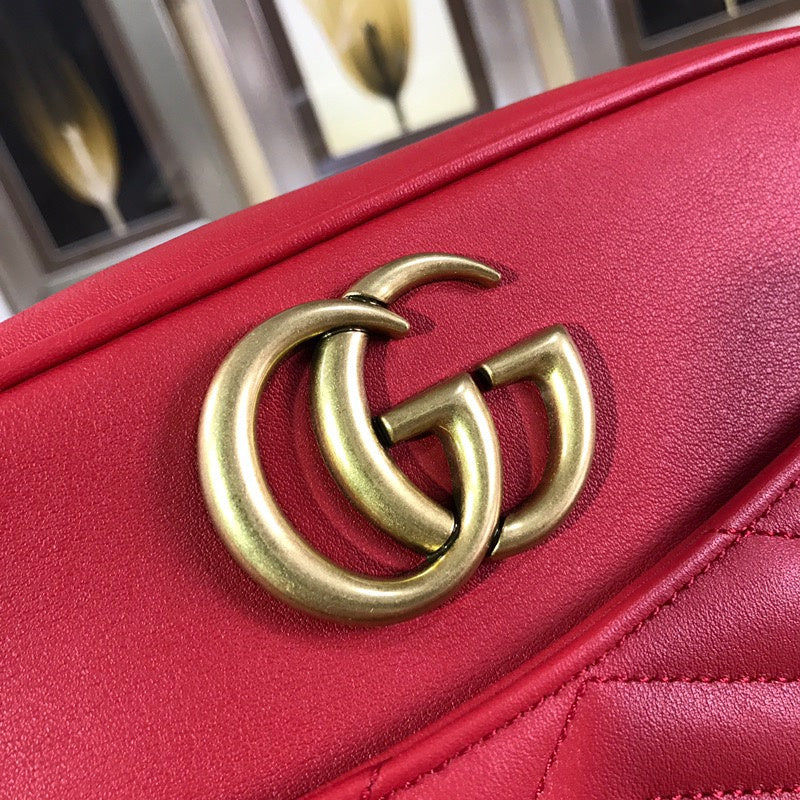 Satchel Bags - GCI Bags - 6298