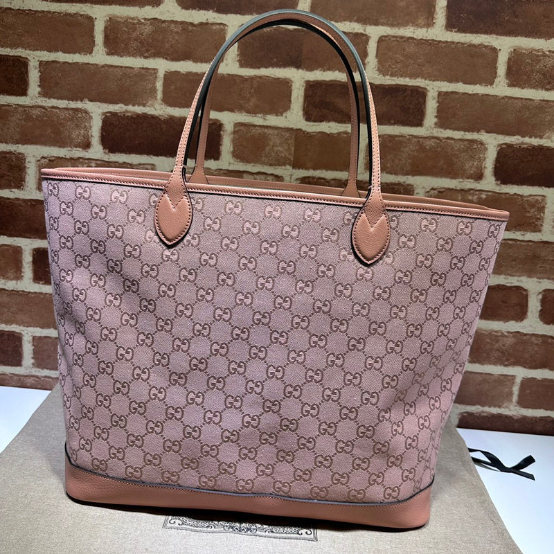 Glami Fashion - GCI Bags - 12088