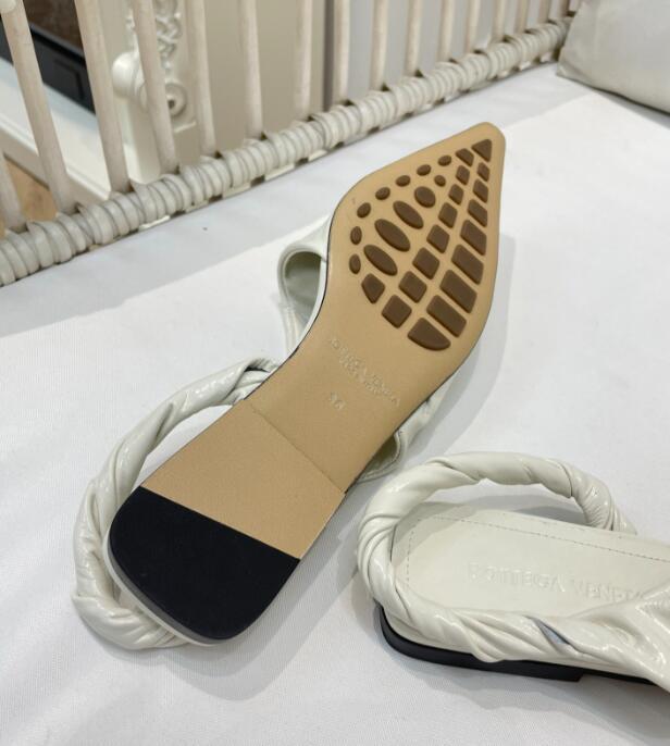 SAMC - BO Women Shoes - 239