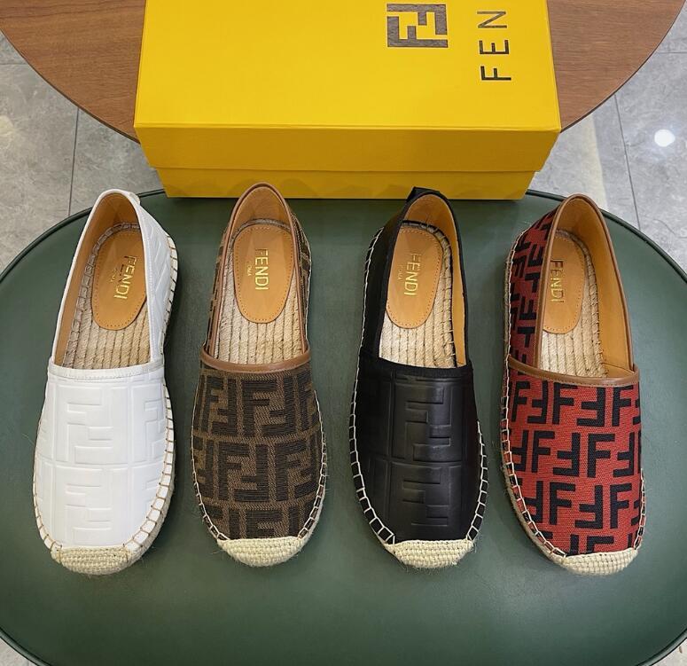 SAMC - FDE Men Shoes - 302