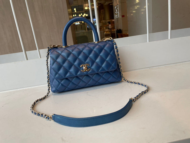 ELE - CHL Bags - 168