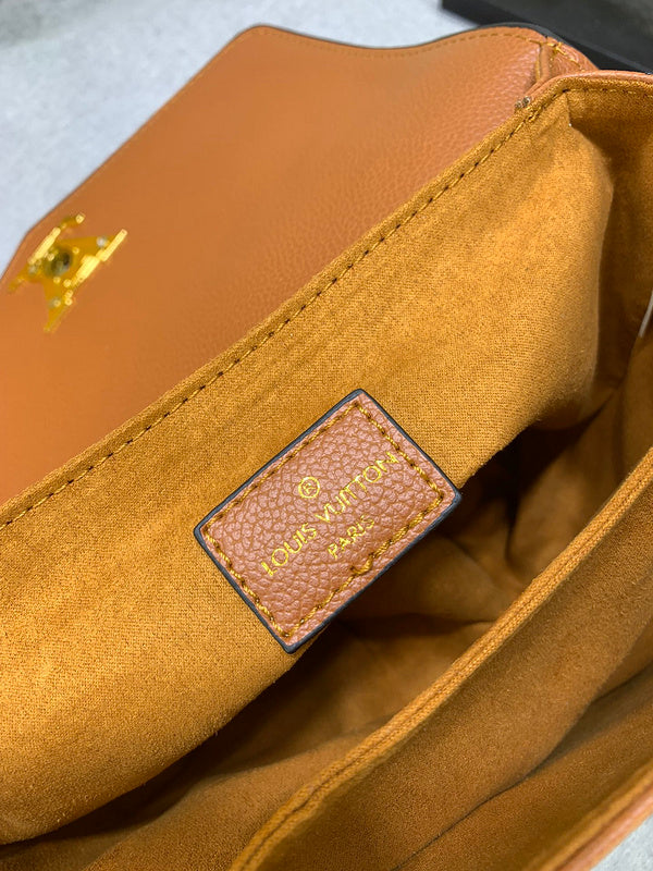 Satchel Bags - VL Bags - 1872