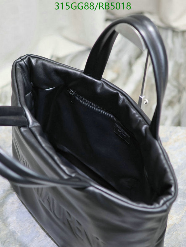 SAMC - YLS Bags - 012