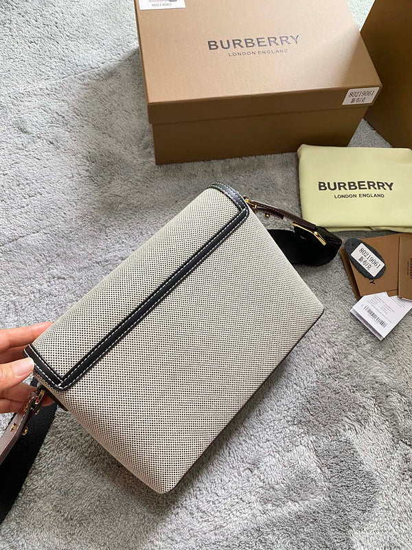 Glamy - BOR Bags - 665