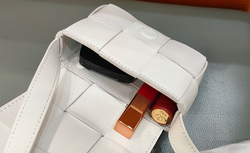 Glami- - BOV Bags - 368