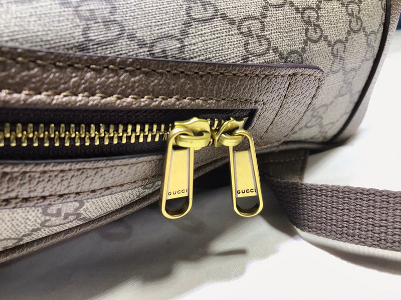 Satchel Bags - GCI Bags - 2025