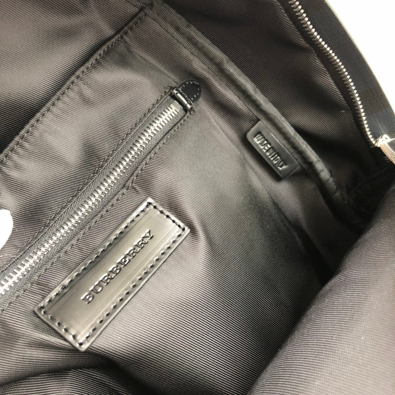 Glamy - BOR Bags - 926
