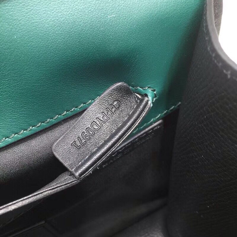 Glami Fashion -BBR Bags - 1484