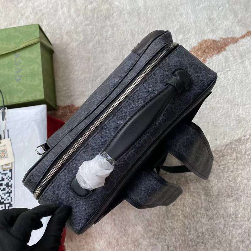 GUI2 Bags - Fashion Bags  744