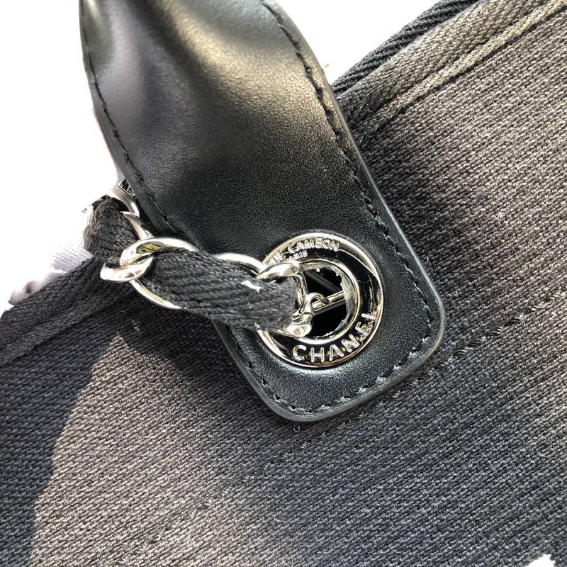 Satchel Bags - CHL Bags - 380