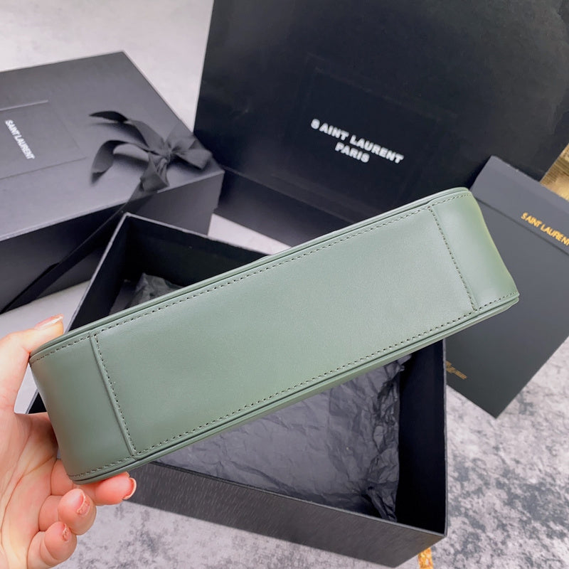 Glamy - YLS Bags - 206