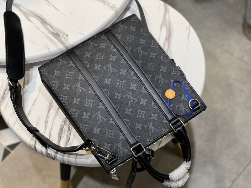 Glami- Glami- Lu-Vi bags - 3041