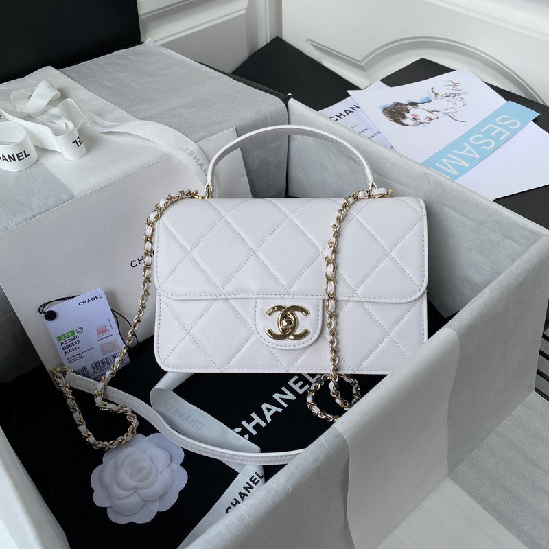 ELE - CHL Bags - 360