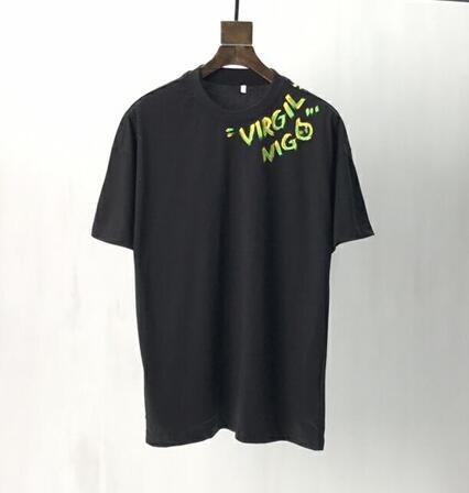 SAMC - LOV Clothes - 364