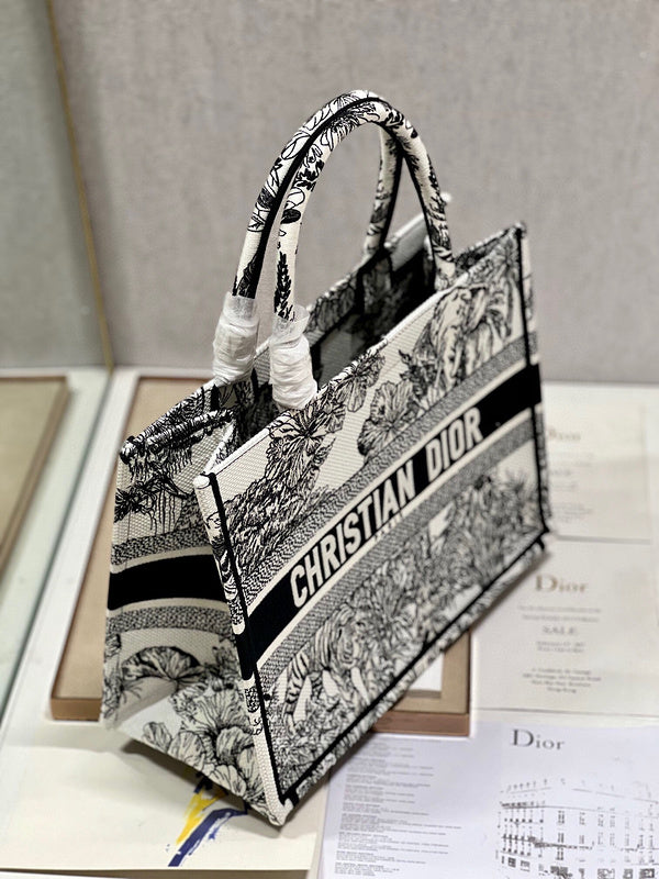 Glami - GLAMIr Bags - 469