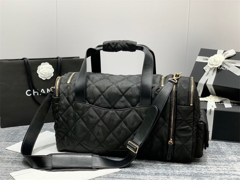 Glami- - CHL Bags - 818