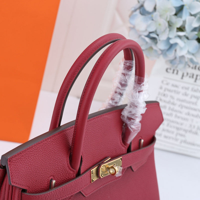 Satchel Bags - HMS-Bags - 165
