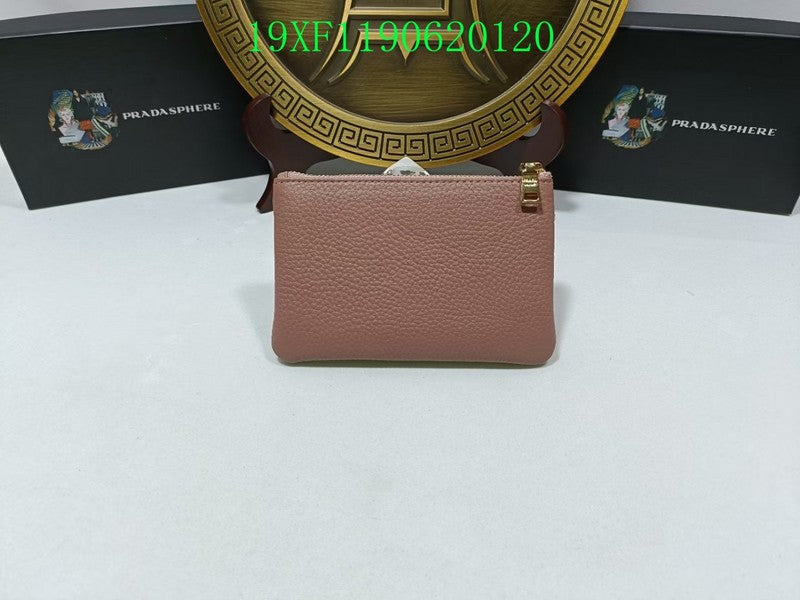 Glami - PD Wallet - 182