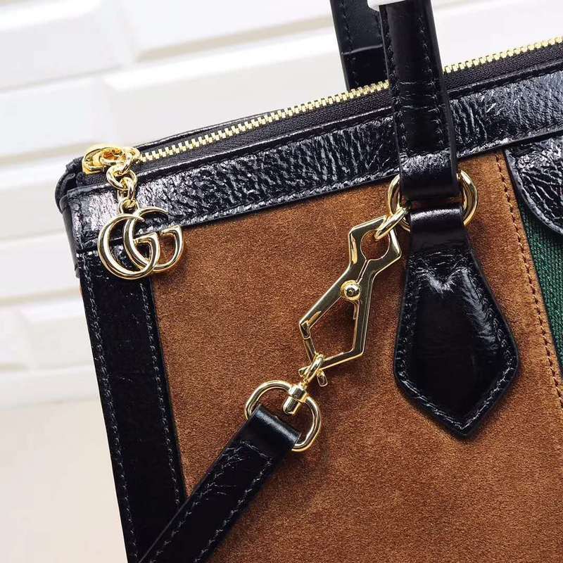 GlamI - GCI Bags - 555