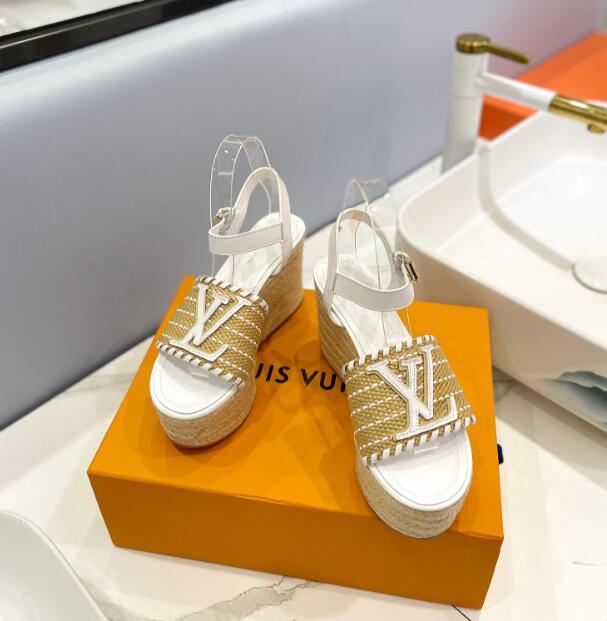 Glamy - LOV Women Shoes - 587