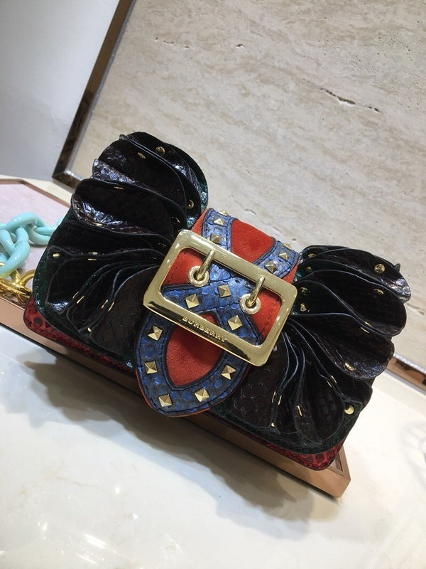 Glami GlamI -GLAMIR Bags - 1120