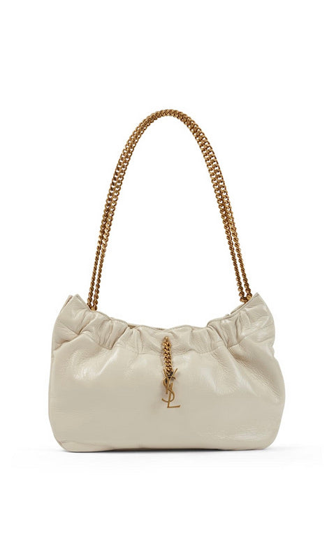 Satchel Bags - SLY Bags - 774