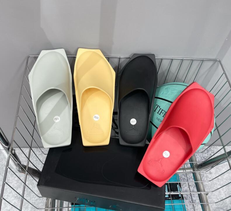 SAMC - NKE Shoes - 491