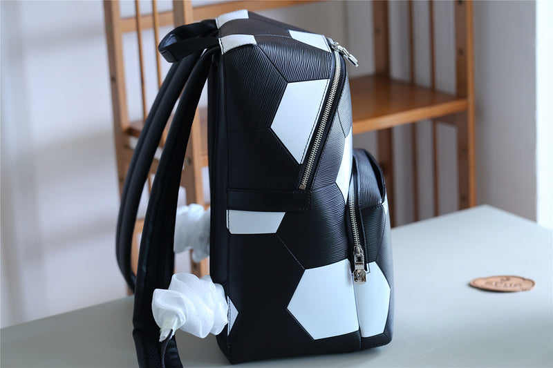 Glami-i LOV Backpacks - 217