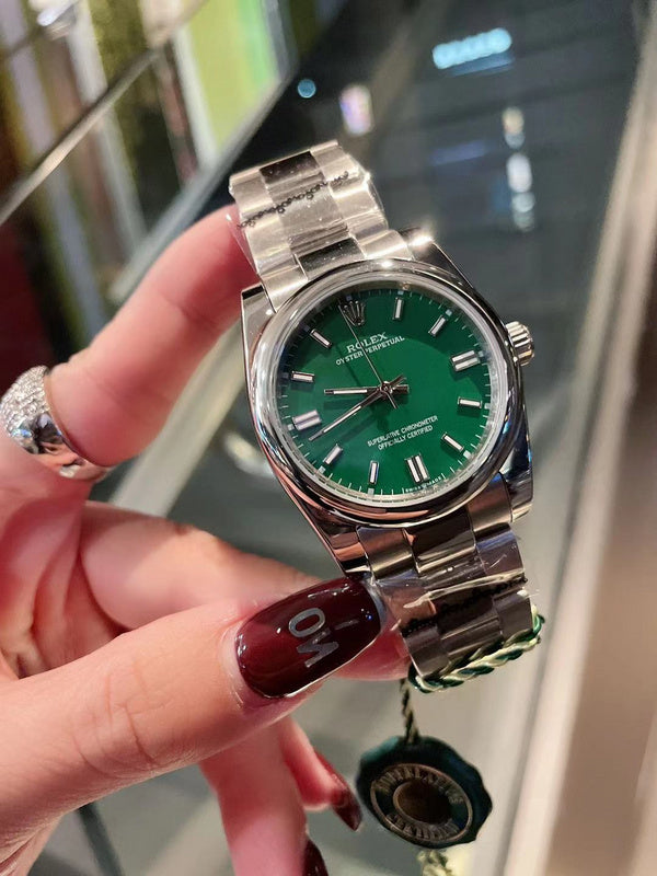 SAMC - Mix Watches - 147