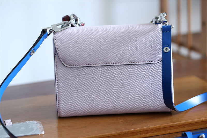 Glami-is - LOV Lady Bags - 2102
