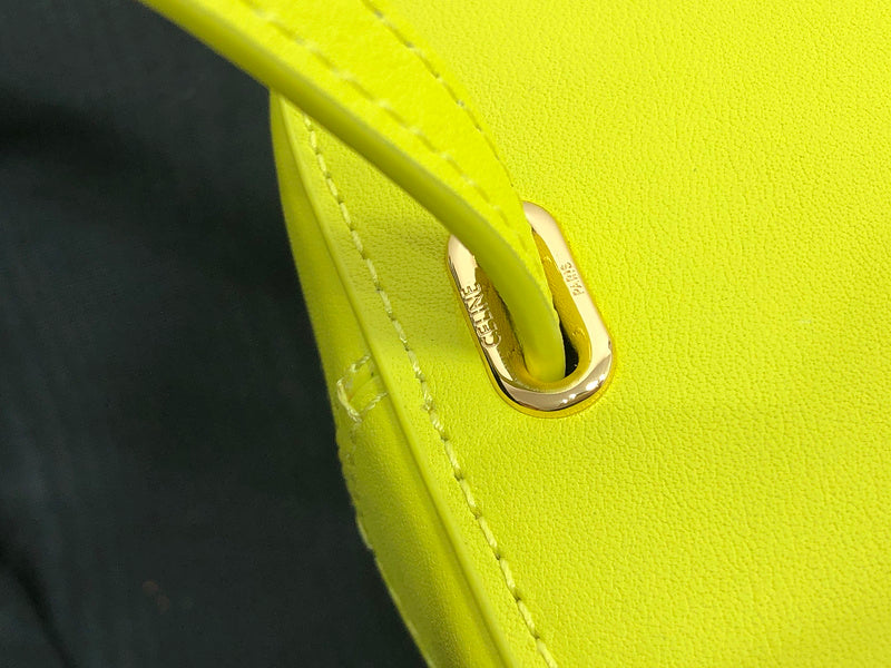Glamy - COL Bags - 271