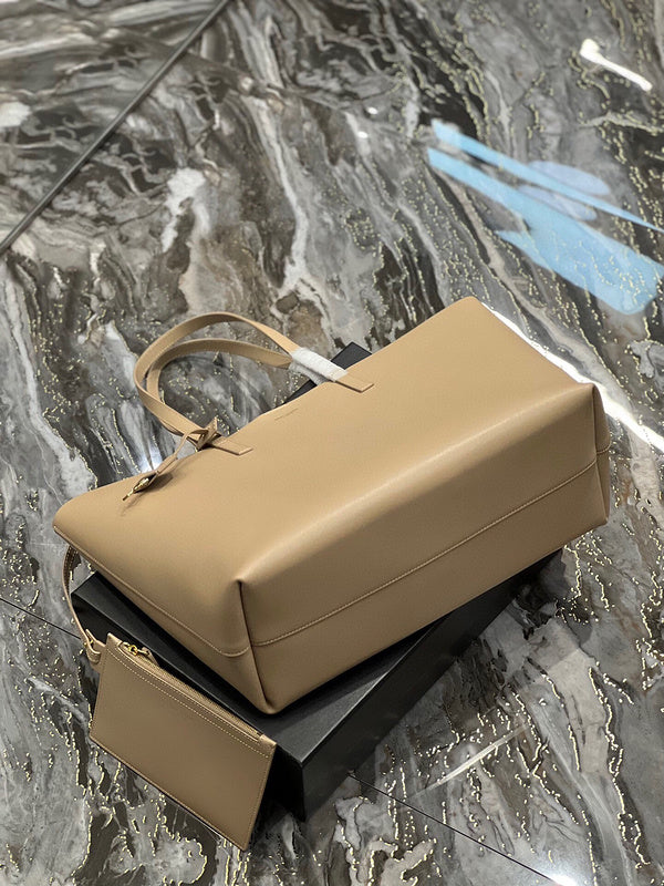 ELE SLY Bags - 529