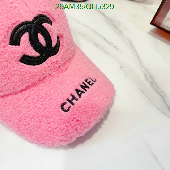 SAMC - CHL Caps & Hats - 233