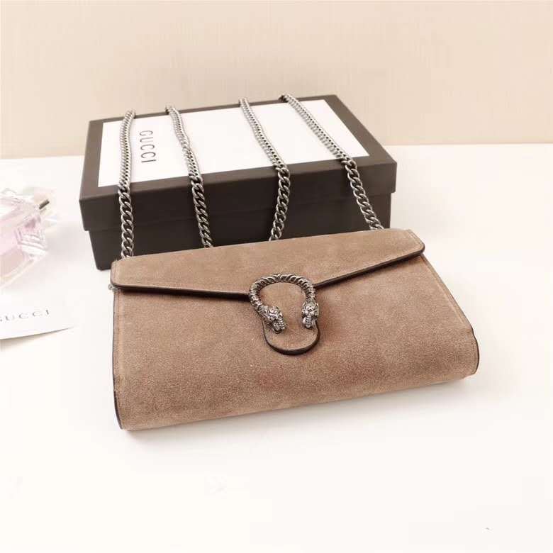 GlamI - GCI Bags - 564