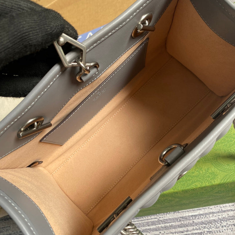 ELE - GG Bags - 1680