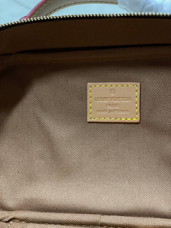 Satchel Bags - VL Bags - 355