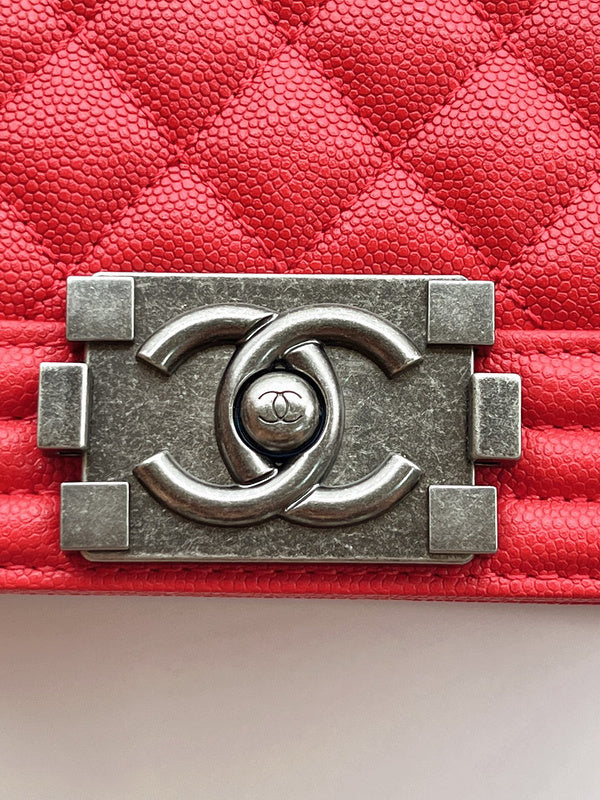 Satchel Bags - CHL Bags - 3169