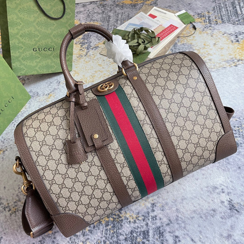 Gucci Luxury Fashion Bag