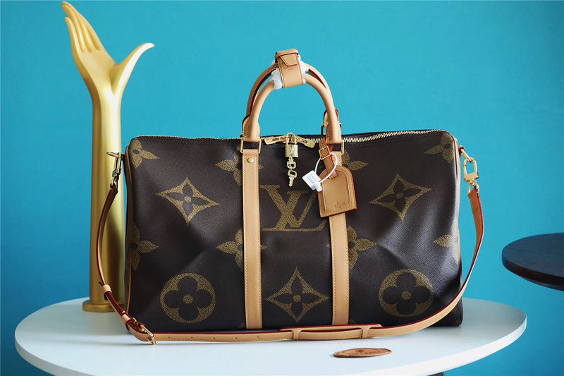 Glami Fashion Lu-Vi bags - 11299