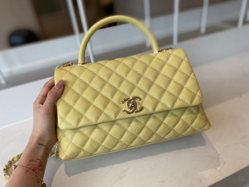 ELE - CHL Bags - 161