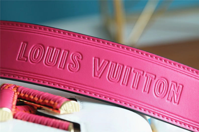 Satchel Bags - VL Bags - 7108